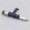 Common rail injector 095000-7140 33800-52000 295050-0640 33800-52700 diesel injector