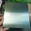 Japan 20mm thick 301 stainless steel plate