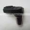 Wholesale auto parts OEM  N3A1-18-221 029600 0131 for Mazda RX8 RX-8 2003-2008  cranskshaft position sensor