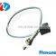 Hengney Auto parts price LF66-18-861 LF66-18-861A LF66-18-861B for 2004-2007 mazda 3 5  oxygen Sensors O2 Lambda