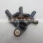 Factory price car parts 55565709 For Chevrolet Cruze Aveo Sonic Opel cranskshaft position sensor