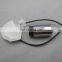 Factory Wholesale Auto Parts 23220-75040 23221-50100 23220-0P010 for TOYOTA HIACE 2TR Steel General Fuel Pump