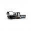Genuine New VTEC Solenoid Spool Valve 15810-PLR-A01 Replacement For 2001-2005 Honda Civic