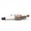 Genuine New Engine Parts Spark Plug 90919-01155 QJ16AR-U For COROLLA Station Wagon 1987-1995