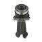 Professional Manufactory Lowest Price Good Performance Slave Cylinder Clutch XS41-7A564-EA