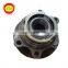Best Price Used Car Front Right Wheel Hub Bearing OEM 40202-1AB0A For Teana