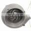 Cummins 4B3.9 6B5.9 6BT5.9  Water Pump 3286278