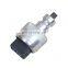 Vehicle Speed Sensor 8973657430 8972565260  Auto parts Speedometer Wheel Speed Sensor For TOYOTA Land Cruiser Lexus
