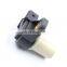 Automotive supplier Japan Iran Car Auto Parts crankshaft position sensors camshaft position 3935023500 SU5879 spark with high
