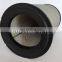 truck Tractor cylinder Air filter  RS4989 P781098 AF26207