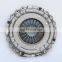Best Price ISDe Series Engine Spare Parts Clutch Pressure Plate 1601Z56-090 4936133