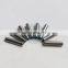 Hot Sale B3.3 4D95 Diesel Engine Spare Parts Valve Guide C6204191310 4982846