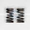 Original and Aftermarket Spare Parts ISBe ISDe 5.9L 6.7L Diesel Engine Valve Spring 4936080