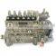 6CT8.3 Diesel engine parts fuel injection pump 3973900