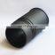 Genuine Diesel Engine NT855 Cylinder Liner 3055099 3042763 3801826