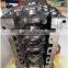 4BT 6BT 5261257 5334639 cylinder block for diesel engine