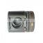 High performance piston assy engine piston size piston T3135J215M