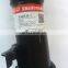DFSK C37 / Dongfeng sokon mini bus parts shock absorber 2904100-CA01 / 2904200-CA01