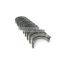XYREPUESTOS AUTO PART Repuestos High quality Automotive engine spare parts crankshaft main bearing for Toyota M043A