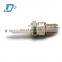 Copper Spark Plug WR8CC RN5C BR5ES 4722 W16ESR-U for 1958-1965 Wolseleys