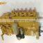 High quality  excavator 320C fuel injection pump 2128559 212-8559 for 3066 engine