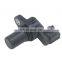 CPS Aftermarket Camshaft Position Sensor Location J5T23191 Fit Mitsubishi For Suzuki
