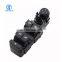 New Driver Side Window Switch For Citroen C-Quatre ZQ80516XT