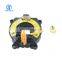 Spiral Cable Clock Spring Replacement For Chevrolet Captiva Ls 2006-2011 96628697