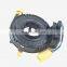 High Quality 77900-TF0-E91 Spiral Cable Clock Spring For Honda CITY JAZZ 2009-2011