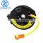 Spiral Cable Clock Spring 84306-58010 For Toyota Corolla Camry