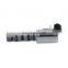VVT Oil Control Valve 15340-20011 Left for Toyota