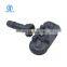 Universal TPMS Sensor For Dodge RAM Series 3500 DRW 433MHZ 68157568AA