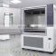 Environmental -40~150C benchtop temperature humidity chamber tester