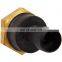 6674316 PRESSURE SENSOR For BOBCAT LOADER 6 674 316