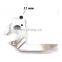 Trans Shifter Selector Park Repair Lever Kit 11mm C141A 2202679724 For Mercedes