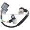 37840-P8A-A01 Camshaft CAM Position Sensor For Honda Accord Acura MDX TL CL