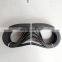 Hot Selling Brand New Belt V For Weichai Engine