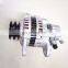 China Factory 75A 1G Alternator Foryutong New 021000-2700 24V 600821-9551