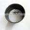Truck Camshaft Balance Shaft Shock Absorber Bimetal Bus WG9114520388