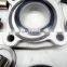 High Quality Great Price SINOTRUK PARTS For BEIBEN