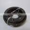 Automobile Synchronizer 12JSD160T-1707140-2