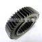 FAST First Shaft Gear 12JSDX240TA-1701116