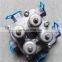 China Supply SINOTRUK Truck Parts Good Quality Cheaper Heavy Duty Truck Parts Four Circuit Protection Valve WG9000360501