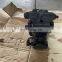 Excavator PC30UU-2 PC30UU-3 PC30MR-2 Hydraulic Pump 708-1S-00253 708-1S-00252 708-1S-00251 Main Pump
