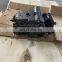 PC30UU-3 Hydraulic Main Pump 708-1S-00150