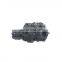 708-3S-01511 Excavator Hydraulic Main Pump PC35MR-2 Hydraulic Pump