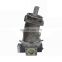 Huade A7V series Constant pressure variable piston pump A7V160LV1RPFOO