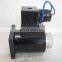 High pressure MFZ1-2.5YC/24V DC wet type electromagnet for valve