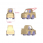 Custom Model Design And Model Creating 3D Printing Prototype Model