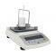 ZONHOW Digital High Precision Liquid Densitometer Look for oversea agents